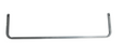 Rivers Edge (37842) - FTS Shooting Rail