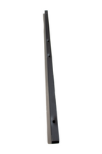 Landmark (40561) - FTS Platform Brace