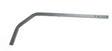 Rivers Edge (37729) - FTS Seat Side Rail