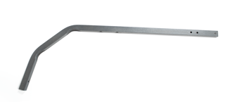 Rivers Edge (37729) - FTS Seat Side Rail