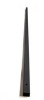 Landmark (40516) - FTS Leg
