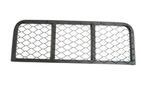 Rivers Edge (38974) - Weldment Entry Platform 37 X 13 In