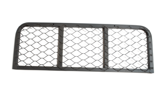 Rivers Edge (38974) - Weldment Entry Platform 37 X 13 In