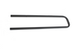 Rivers Edge (38975) - FTS Entry Platform Hand Rail