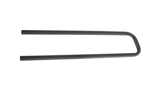 Rivers Edge (38975) - FTS Entry Platform Hand Rail