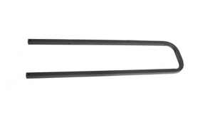 Rivers Edge (38975) - FTS Entry Platform Hand Rail