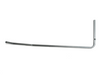 Rivers Edge (35945) - FTS Rear Seat Support Left