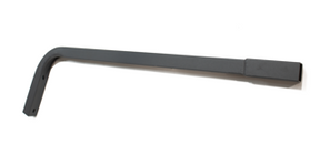Rivers Edge (38987) - Weldment/FTS Leg To Platform Attach