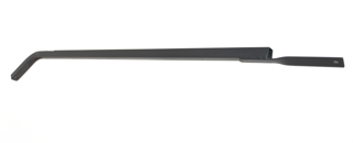 Rivers Edge (38998) - Weldment Entry Platform Brace Left