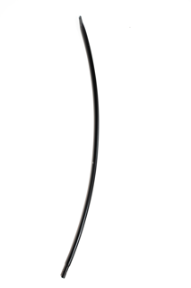 Rivers Edge (39085) - Tube Roof Male