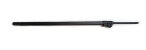 Barronett Blinds (42428) - Pole Stake Assembly Panel Blind