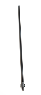 Rivers Edge (35791) - Pole Horizontal Spreader Assembly