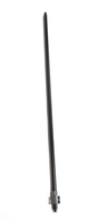 Rivers Edge (35791) - Pole Horizontal Spreader Assembly