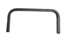 Rivers Edge (38971) - FTS Entry Platform Brace Rear