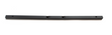 Rivers Edge (37556) - FTS Platform Brace Short