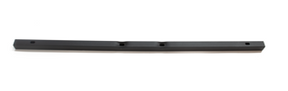 Rivers Edge (37556) - FTS Platform Brace Short