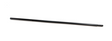 Rivers Edge (39082) - Assembly Horizontal Support Middle Male