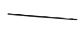 Rivers Edge (39082) - Assembly Horizontal Support Middle Male