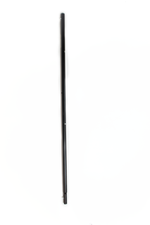 Rivers Edge (39092) - Assembly Horiz Support Lower Male Front