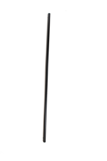 Rivers Edge (39076) - Assembly Vertical Support Upper