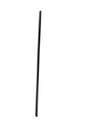Rivers Edge (39076) - Assembly Vertical Support Upper