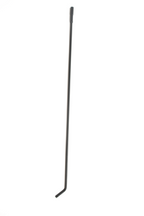 Rivers Edge (38454) - Weldment/FTS Pocket Split Support