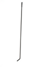 Rivers Edge (38454) - Weldment/FTS Pocket Split Support