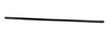 Rivers Edge (39081) - Tube Horizontal Support Middle Female