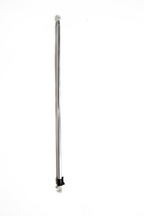 Eskimo (41640) - Asmby Sprdr Pole Adj. 3/4-7/8 Pole 38-70 In.Length