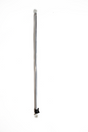 Eskimo (41640) - Asmby Sprdr Pole Adj. 3/4-7/8 Pole 38-70 In.Length
