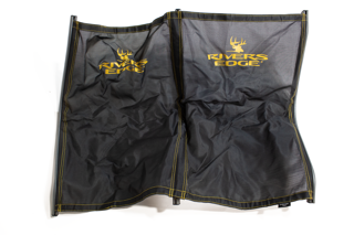 Rivers Edge (37844) - Assembly Teartuff Seat/Backrest 40 In