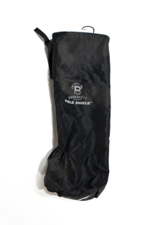 Barronett Blinds (37824) - Blind Bag Fs100ct