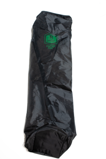 Barronett Blinds (37240) - Blind Bag Ff500bw