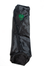 Barronett Blinds (37240) - Blind Bag Ff500bw