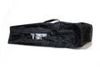 Gazzelle Tents (39872) - Carry Case Sewn Territory 73.23 In