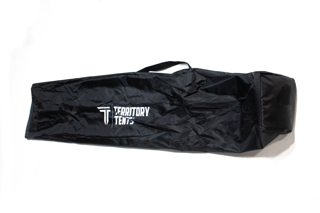 Gazzelle Tents (39872) - Carry Case Sewn Territory 73.23 In