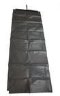 Landmark (39042) - Sewn Front Panel Right Brown