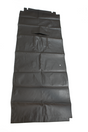 Landmark (39044) - Sewn Door Panel Brown