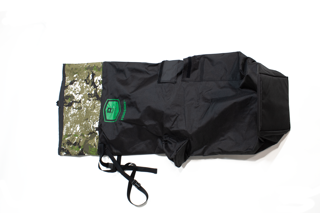 Barronett Blinds (39991) - Backpack Deluxe Foursight