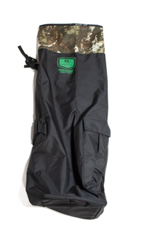 Barronett Blinds (41804) - Backpack Deluxe Pthd550ch