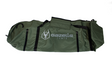 Gazzelle Tents (37378) - Bag Duffle Sewn 600D Gt301Gr
