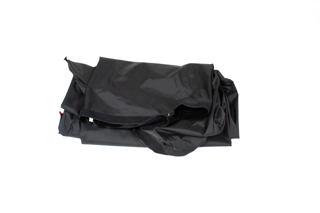 Gazzelle Tents (37376) - Floor Sewn Gazelle Gt301