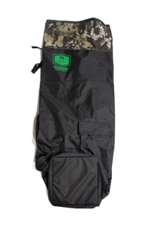 Barronett Blinds (38589) - Backpack Deluxe Pthd550cc