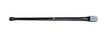 Rivers Edge (39078) - Tube Angled Brace Upper Straight