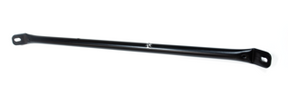 Rivers Edge (39079) - Tube Angled Brace Upper Bent