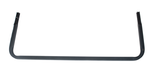 Rivers Edge (35527) - FTS Entry Railing Connector