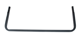 Rivers Edge (35527) - FTS Entry Railing Connector