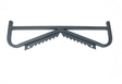 Rivers Edge (36181) - Weldment Tree Blade