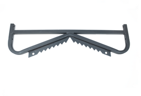 Rivers Edge (36181) - Weldment Tree Blade
