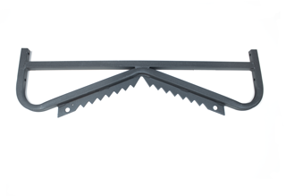 Rivers Edge (36181) - Weldment Tree Blade